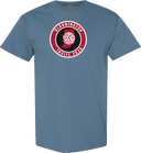 Short Sleeves - Bloomington Invite 2026