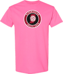 Short Sleeves - Bloomington Invite 2026