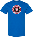Short Sleeves - Bloomington Invite 2026