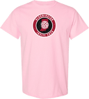Short Sleeves - Bloomington Invite 2026