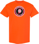 Short Sleeves - Bloomington Invite 2026