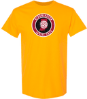 Short Sleeves - Bloomington Invite 2026