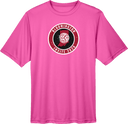 Performance Short Sleeves - Bloomington Invite 2026