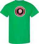 Short Sleeves - Bloomington Invite 2026