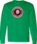 Long Sleeves - Bloomington Invite 2026