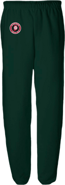 Sweatpants - Bloomington Invite 2026