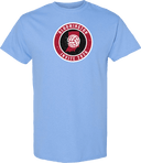 Short Sleeves - Bloomington Invite 2026
