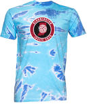 Tie-Dye Short Sleeves - Bloomington Invite 2026