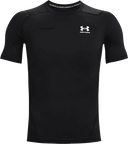 Under Armour Compression - Zero Gravity - BASKETBALL thin black