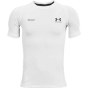 Under Armour Compression - Zero Gravity - BASKETBALL thin black