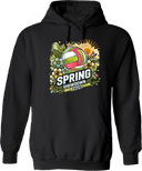 Hoodies - Spring Showdown 2026