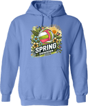 Hoodies - Spring Showdown 2026
