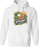 Hoodies - Spring Showdown 2026