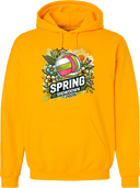 Hoodies - Spring Showdown 2026