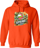 Hoodies - Spring Showdown 2026