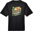Performance Short Sleeves - Spring Showdown 2026
