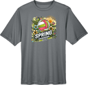 Performance Short Sleeves - Spring Showdown 2026