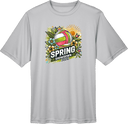Performance Short Sleeves - Spring Showdown 2026