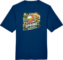 Performance Short Sleeves - Spring Showdown 2026