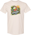 Short Sleeves - Spring Showdown 2026