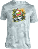 Performance Short Sleeves - Spring Showdown 2026