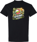 Short Sleeves - Spring Showdown 2026