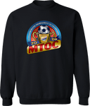Crew Sweatshirt - USYS (MTOC) Mass Tournament Of Champions 2026