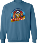 Crew Sweatshirt - USYS (MTOC) Mass Tournament Of Champions 2026