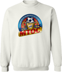 Crew Sweatshirt - USYS (MTOC) Mass Tournament Of Champions 2026
