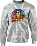 Crew Sweatshirt - USYS (MTOC) Mass Tournament Of Champions 2026