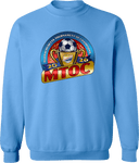Crew Sweatshirt - USYS (MTOC) Mass Tournament Of Champions 2026