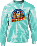 Crew Sweatshirt - USYS (MTOC) Mass Tournament Of Champions 2026
