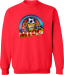 Crew Sweatshirt - USYS (MTOC) Mass Tournament Of Champions 2026