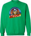 Crew Sweatshirt - USYS (MTOC) Mass Tournament Of Champions 2026