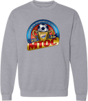 Crew Sweatshirt - USYS (MTOC) Mass Tournament Of Champions 2026