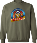 Crew Sweatshirt - USYS (MTOC) Mass Tournament Of Champions 2026