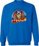 Crew Sweatshirt - USYS (MTOC) Mass Tournament Of Champions 2026