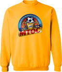 Crew Sweatshirt - USYS (MTOC) Mass Tournament Of Champions 2026