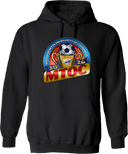 Hoodies - USYS (MTOC) Mass Tournament Of Champions 2026