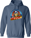 Hoodies - USYS (MTOC) Mass Tournament Of Champions 2026