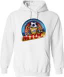 Hoodies - USYS (MTOC) Mass Tournament Of Champions 2026