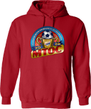 Hoodies - USYS (MTOC) Mass Tournament Of Champions 2026