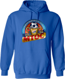 Hoodies - USYS (MTOC) Mass Tournament Of Champions 2026