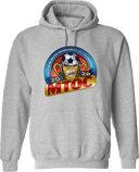 Hoodies - USYS (MTOC) Mass Tournament Of Champions 2026