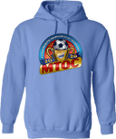 Hoodies - USYS (MTOC) Mass Tournament Of Champions 2026