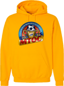 Hoodies - USYS (MTOC) Mass Tournament Of Champions 2026