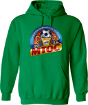 Hoodies - USYS (MTOC) Mass Tournament Of Champions 2026