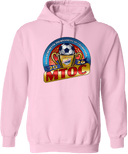 Hoodies - USYS (MTOC) Mass Tournament Of Champions 2026
