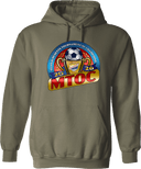 Hoodies - USYS (MTOC) Mass Tournament Of Champions 2026