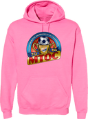 Hoodies - USYS (MTOC) Mass Tournament Of Champions 2026